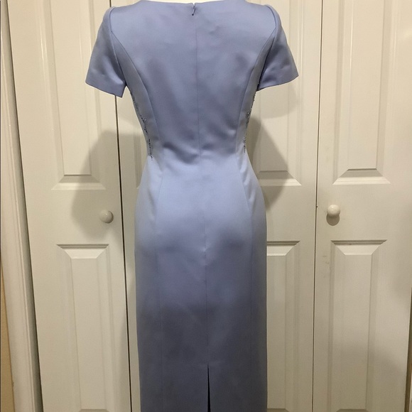 Maggy London Dress - Picture 2 of 4